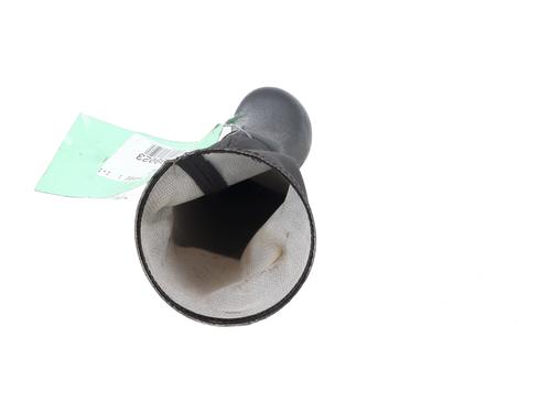 Gear lever RENAULT MODUS / GRAND MODUS (F/JP0_) 1.2 (JP0C, JP0K, FP0C, FP0K, FP0P, JP0P, JP0T) | BP29493057M90 