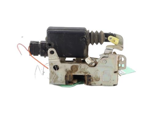 front-right-lock-dacia-logan-mcv-ks_-2007-28304834 main image