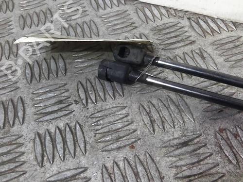 Tailgate lift support TOYOTA COROLLA Verso (ZER_, ZZE12_, R1_) 2.2 D-4D (AUR10_, AUR10R) | BP20360034C138 
