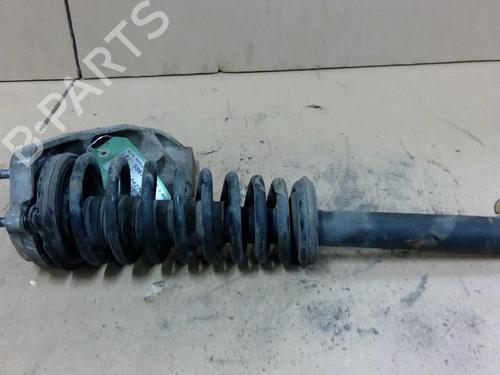 Used Left front shock absorber Left front shock absorber ALFA ROMEO 156 Sportwagon (932_) 1.9 JTD 16V (932BXE00) (140 hp) 28126008 28126008