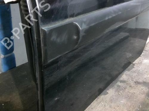 Left rear door HYUNDAI MATRIX (FC) 1.5 CRDi VGT | BP20353346C4 