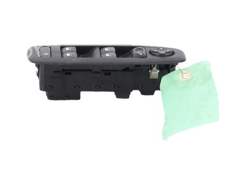 Left front window switch PEUGEOT 2008 I (CU_) | BP35997974I27 - Image 2