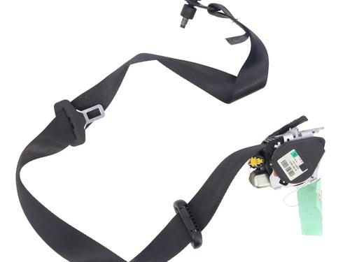 front-right-seatbelt-ford-grand-c-max-dxacb7-dxaceu-2010-2011-2012-2013-2014-2015-2016-2017-2018-2019-32251697 main image