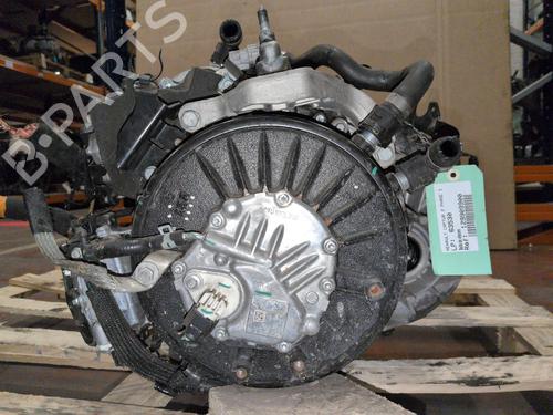 Gearbox RENAULT CAPTUR II (HF_) E-TECH 145 (HFMU) | BP37743371M3 - Image 6