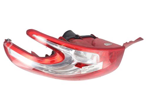 right-taillight-peugeot-208-i-ca_-cc_-2012-2013-2014-2015-2016-2017-2018-2019-2020-2021-32446213 main image