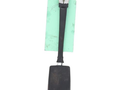 seat-buckle-peugeot-boxer-van-2006-28614698 main image