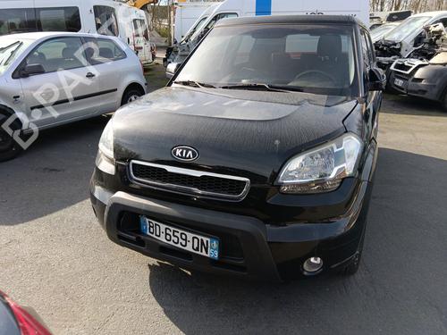 Starter KIA SOUL I (AM) 1.6 CRDi 128 | BP34151302M8 - Image 15
