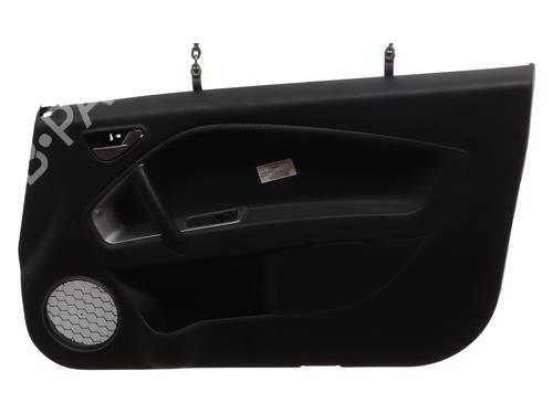 Front right panel ALFA ROMEO MITO (955_) 1.4 MultiAir (955AXL1B) | BP31287946C59 - Image 4