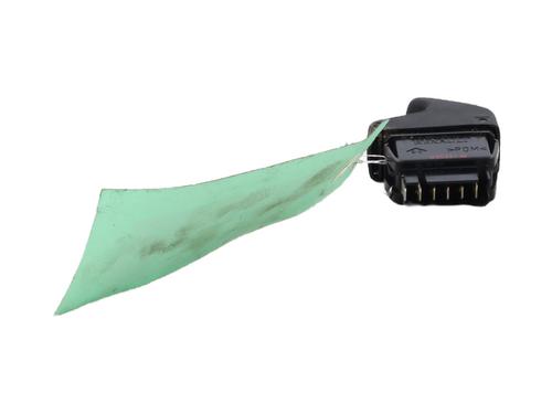 Used Right front window switch Right front window switch RENAULT KANGOO (KC0/1_) 1.5 dCi (84 hp) 25603605 25603605