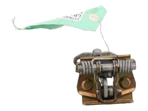 BP30914990C146 main image