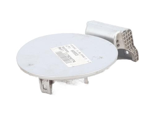 BP31655176C131 main image