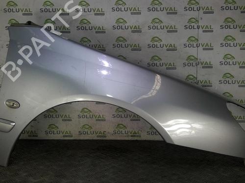 Used Right front fenders PEUGEOT 607 (9D, 9U) 2.2 HDi (133 hp) 22000995