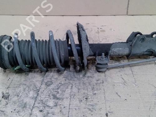 right-front-shock-absorber-opel-corsa-d-s07-2006-2007-2008-2009-2010-2011-2012-2013-2014-2015-27884717 main image