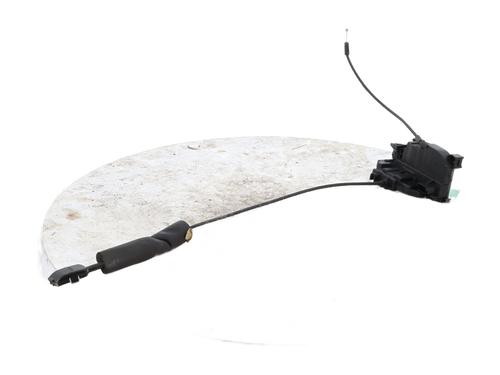 front-left-lock-renault-scenic-iii-jz01_-2008-2009-2010-2011-2012-2013-2014-2015-2016-25880637 main image