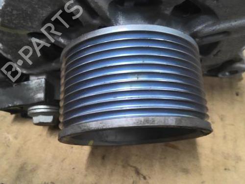 Engine CITROËN AMI (9A_) Electric (9AZ2CA) | BP29629865M1 