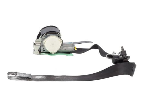 Front left seatbelt FORD FIESTA VI (CB1, CCN) 1.6 TDCi | BP29840349I26 - Image 2