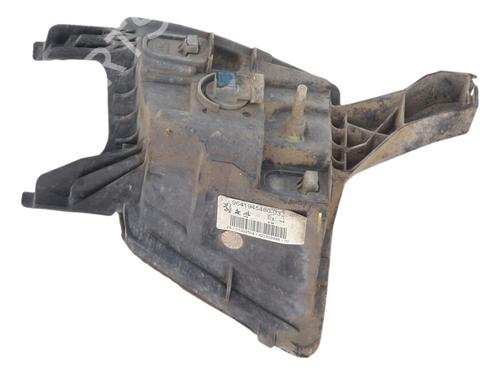 Used Right front fog light Right front fog light 36956064 36956064