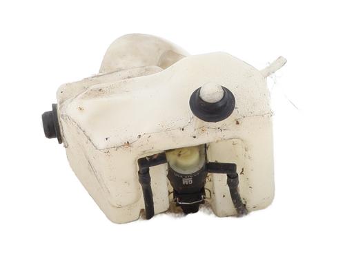 Windscreen washer tank OPEL MERIVA A MPV (X03) 1.4 16V Twinport LPG (E75) | BP26163136C113 