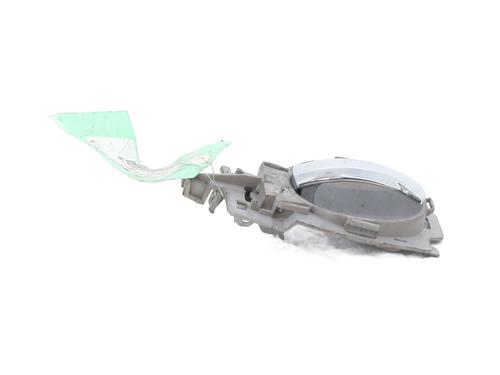 Used Rear right interior door handle Rear right interior door handle CITROËN C3 I (FC_, FN_) 1.1 i (60 hp) 31179205 31179205
