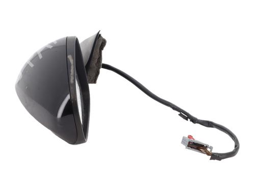 Left mirror ALFA ROMEO 159 (939_) 2.0 JTDM (939AXP1B) | BP29758593C26 