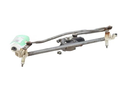 front-wiper-motor-suzuki-swift-iii-mz-ez-2005-23789059 main image