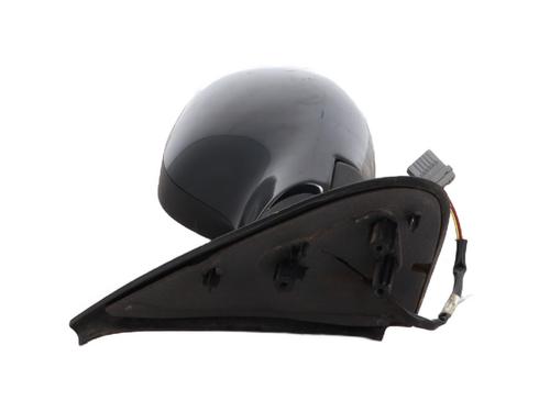 Left mirror NISSAN MICRA III (K12) 1.5 dCi | BP28528246C26
