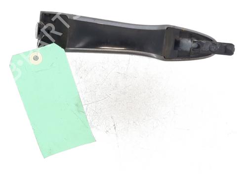rear-left-exterior-door-handle-nissan-qashqai-ii-j11-j11_-2013-32739314 main image