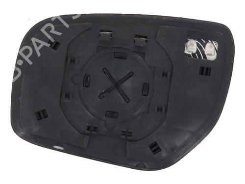 right-mirror-glass-renault-koleos-i-hy_-2008-26278559 main image