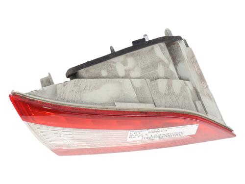 Left tailgate light PEUGEOT 508 SW I (8E_) 1.6 HDi | BP33741499C79  - Image 5