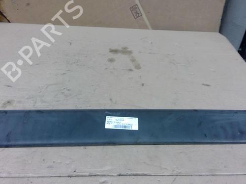 other-renault-kangoo-express-fc01_-1997-32460674 main image