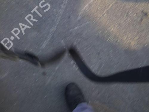  - Image 16