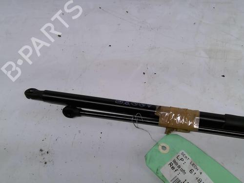 tailgate-lift-support-seat-leon-kl1-klg-2019-33021477 main image