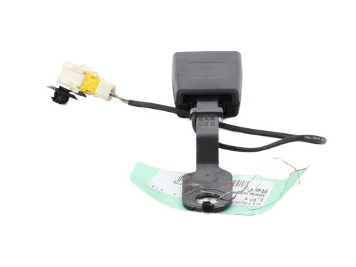 seat-buckle-citroen-c3-ii-sc_-2009-28211124 main image