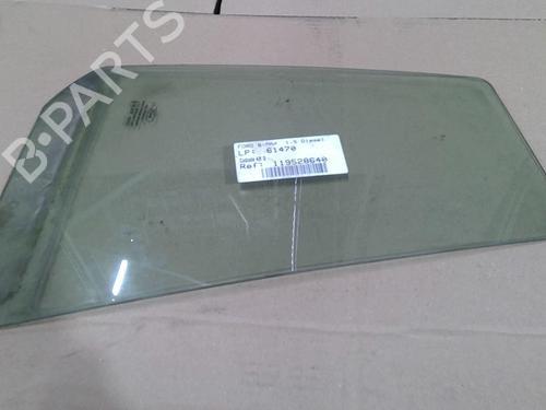 rear-right-door-window-ford-b-max-jk-2012-31888350 main image