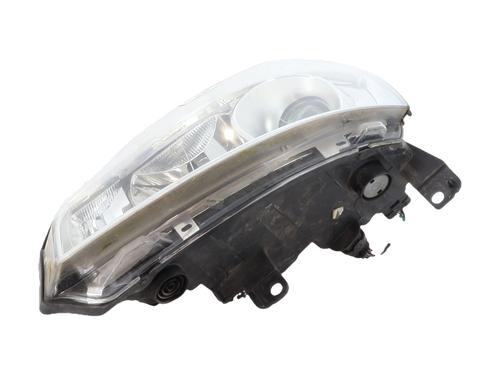 Left headlight RENAULT MODUS / GRAND MODUS (F/JP0_) 1.6 (JP03, JP0B, JP0U, JP0Y, JP1G) | BP36378750C28 - Image 5