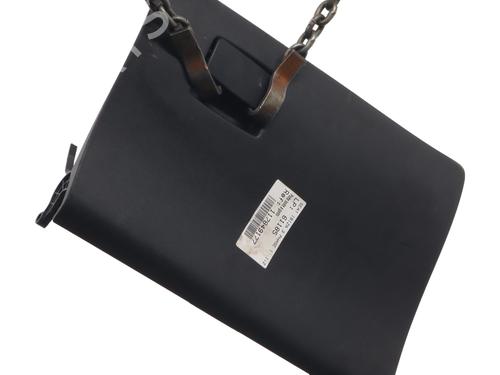 Handskerum SEAT IBIZA III (6L1) 1.2 (64 hp) 31030386