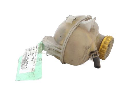 Używane Zbiornik wyrównawczy OPEL CORSA C (X01) 1.2 (F08, F68) (75 hp) 30362124