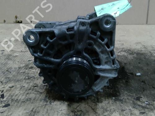 Generator RENAULT TWINGO III (BCM_, BCA_) 1.0 SCe 65 (BCMJ) | BP29304956M7 