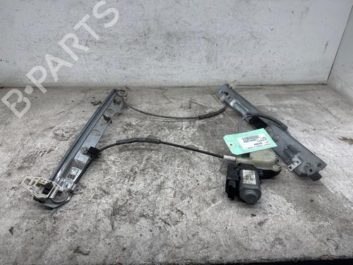 Used Front left window mechanism Front left window mechanism 38290283 38290283