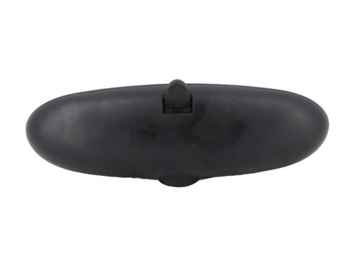 Specchietti retrovisore MINI MINI (R50, R53) One (90 hp) 22439338