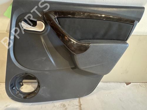 Rear right panel DACIA DUSTER (HS_) 1.5 dCi (HSMC) | BP39519292C61 - Image 3