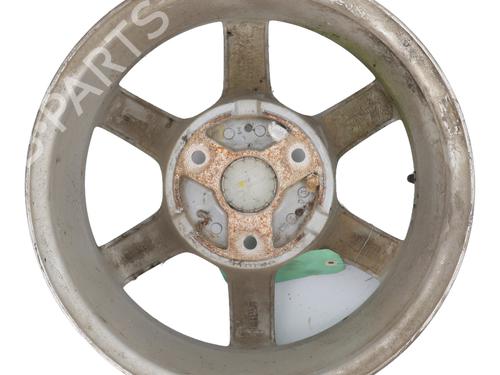 Fælk SMART ROADSTER Coupe (452) 0.7 (452.334) | BP24599891C45 - Image 7