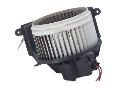 heater-blower-motor-renault-kangoo-express-fw01_-2008-39647250 main image