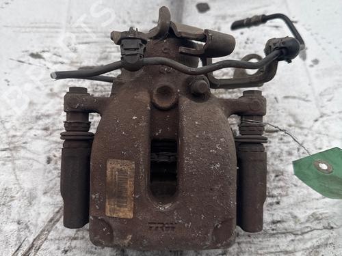 Right rear brake caliper CITROËN DS5 2.0 HDi 165 | BP39258145M106 - Image 3