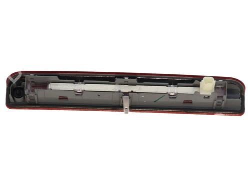 Third brake light RENAULT MEGANE III Hatchback (BZ0/1_, B3_) 1.5 dCi (BZ0C) | BP29407659L11 