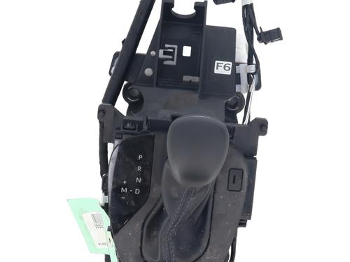 Gearstang TOYOTA AYGO X (_B7_) 1.0 VVT-i (KGB70) | BP31655291M90 