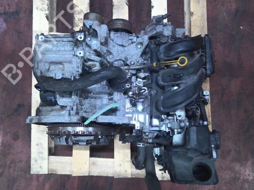 Engine NISSAN MICRA IV (K13K, K13KK) 1.2 | BP32687977M1  - Image 7