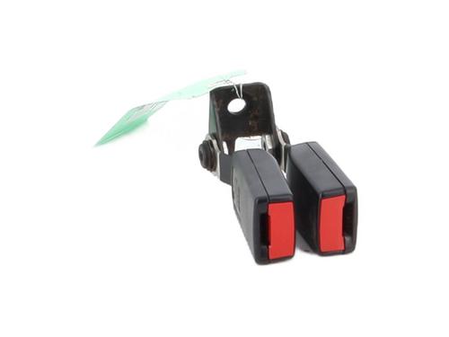 Engache cinturón Engache cinturón SAAB 9-3 Estate (E50) 1.9 TiD (120 hp) 21059303 21059303