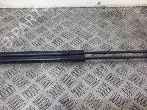 Used Tailgate lift support Tailgate lift support 21555511 21555511