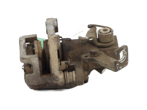 Left rear brake caliper SUZUKI VITARA (LY) 1.4 T (APK414) | BP31878522M107  - Image 6